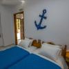 Symi Center Hotel