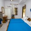 Symi Center Hotel