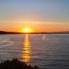 Horizon View Lodge Bed and Breakfast Glanleam Road Knightstown Valentia Island County Kerry V23 W447 Ireland
