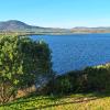 Horizon View Lodge Bed and Breakfast Glanleam Road Knightstown Valentia Island County Kerry V23 W447 Ireland