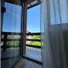 Sport Hostel Cluj