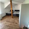 Sport Hostel Cluj