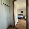 Sport Hostel Cluj