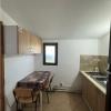 Sport Hostel Cluj