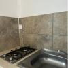 Sport Hostel Cluj
