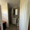 Sport Hostel Cluj