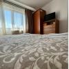 Sport Hostel Cluj