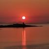 Horizon View Lodge Bed and Breakfast Glanleam Road Knightstown Valentia Island County Kerry V23 W447 Ireland