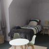 Le logis de Rollon