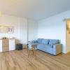 Apartment on Beach Mijas
