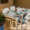 Isola Suite