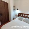 El DETALLE Apartamento y Estudio