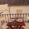 El DETALLE Apartamento y Estudio