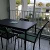 Studio La Grande-Motte, 1 pièce, 4 personnes - FR-1-328-256