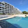 Appartement La Grande-Motte, 2 pièces, 4 personnes - FR-1-328-264