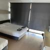 Overlander Hotel