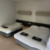 Overlander Hotel