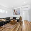 Elvis on Brodie - luxury boutique accommodation