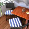 BodenSEE Apartment Tettnang CASA DI DONNA