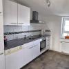 BodenSEE Apartment Tettnang CASA DI DONNA