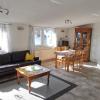 BodenSEE Apartment Tettnang CASA DI DONNA