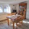 BodenSEE Apartment Tettnang CASA DI DONNA