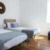Valencia Luxury - Malvarrosa Beach