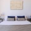 Valencia Luxury - Malvarrosa Beach