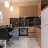 Evelina Luxury Suites in Corfu