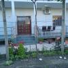 Vila N Dervishi
