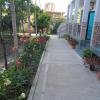 Vila N Dervishi