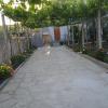 Vila N Dervishi