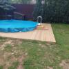 casa Dany&Ady
