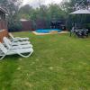 casa Dany&Ady
