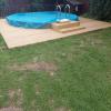 casa Dany&Ady