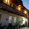 casa Dany&Ady