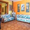 Villa Mariuccia