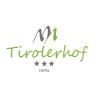 Hotel Tirolerhof