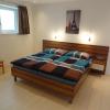 WM-Appartements