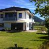 WM-Appartements