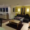 WM-Appartements