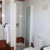Casas Rurales Los Marantes