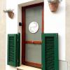 Elicriso Home