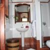Casas Rurales Los Marantes