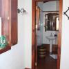 Casas Rurales Los Marantes