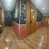 Hostal New Life Madrid