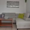 Apartmani Andrea
