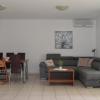 Apartmani Andrea