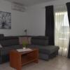 Apartmani Andrea