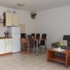 Apartmani Andrea